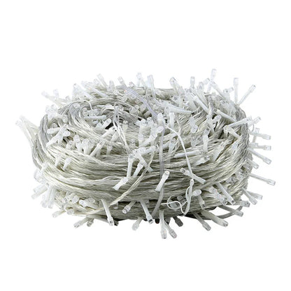 Kalėdinė LED girlianda